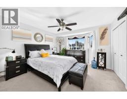 60 Arthur Close, Red Deer, AB T4R3M5 Photo 19
