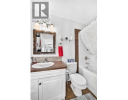 60 Arthur Close, Red Deer, AB T4R3M5 Photo 23