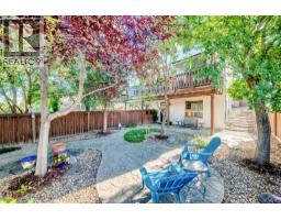 60 Arthur Close, Red Deer, AB T4R3M5 Photo 41