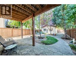 60 Arthur Close, Red Deer, AB T4R3M5 Photo 39