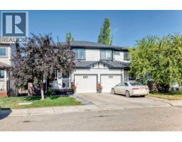 60 Arthur Close, Red Deer, AB T4R3M5 Photo 44