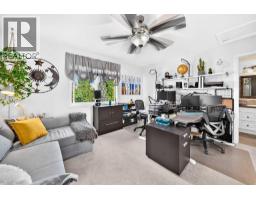 60 Arthur Close, Red Deer, AB T4R3M5 Photo 24