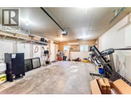 60 Arthur Close, Red Deer, AB T4R3M5 Photo 36