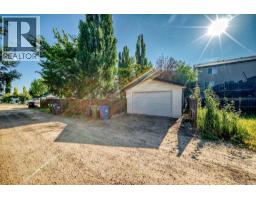 60 Arthur Close, Red Deer, AB T4R3M5 Photo 38