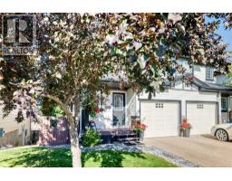 60 Arthur Close, Red Deer, AB T4R3M5 Photo 43