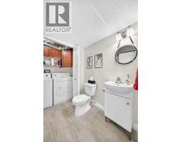 60 Arthur Close, Red Deer, AB T4R3M5 Photo 32
