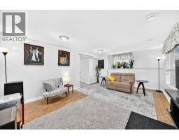 60 Arthur Close, Red Deer, AB T4R3M5 Photo 30