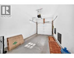 60 Arthur Close, Red Deer, AB T4R3M5 Photo 35