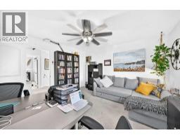 60 Arthur Close, Red Deer, AB T4R3M5 Photo 25
