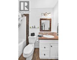 60 Arthur Close, Red Deer, AB T4R3M5 Photo 27