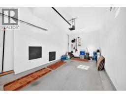 60 Arthur Close, Red Deer, AB T4R3M5 Photo 34