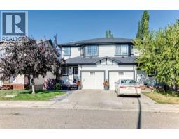 60 Arthur Close, Red Deer, AB T4R3M5 Photo 45