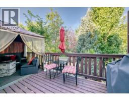 Family room - 60 Arthur Close, Red Deer, AB T4R3M5 Photo 11