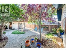 60 Arthur Close, Red Deer, AB T4R3M5 Photo 42