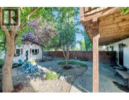 60 Arthur Close, Red Deer, AB T4R3M5 Photo 40