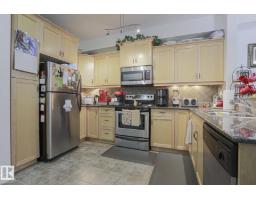#319 12408 15 Av Sw Sw, Edmonton, AB T6W1X2 Photo 10