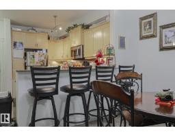 #319 12408 15 Av Sw Sw, Edmonton, AB T6W1X2 Photo 13
