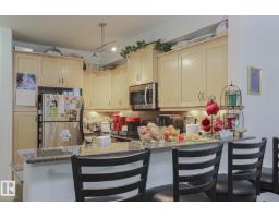 #319 12408 15 Av Sw Sw, Edmonton, AB T6W1X2 Photo 14