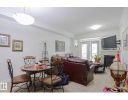 #319 12408 15 Av Sw Sw, Edmonton, AB T6W1X2 Photo 15