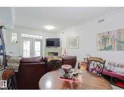 #319 12408 15 Av Sw Sw, Edmonton, AB T6W1X2 Photo 16