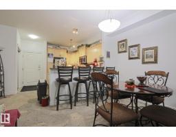 #319 12408 15 Av Sw Sw, Edmonton, AB T6W1X2 Photo 17