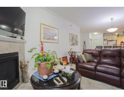 #319 12408 15 Av Sw Sw, Edmonton, AB T6W1X2 Photo 18