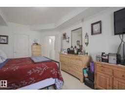 #319 12408 15 Av Sw Sw, Edmonton, AB T6W1X2 Photo 21