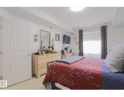 #319 12408 15 Av Sw Sw, Edmonton, AB T6W1X2 Photo 23