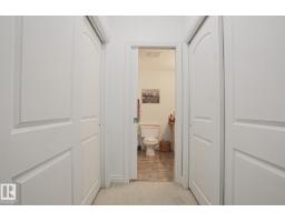#319 12408 15 Av Sw Sw, Edmonton, AB T6W1X2 Photo 25