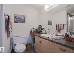 #319 12408 15 Av Sw Sw, Edmonton, AB T6W1X2 Photo 26