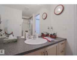 #319 12408 15 Av Sw Sw, Edmonton, AB T6W1X2 Photo 27