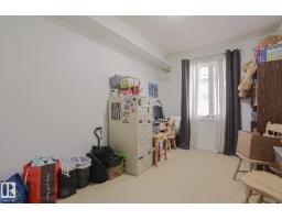 #319 12408 15 Av Sw Sw, Edmonton, AB T6W1X2 Photo 28