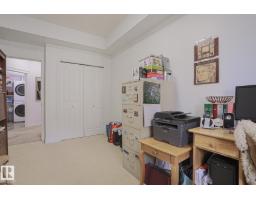 #319 12408 15 Av Sw Sw, Edmonton, AB T6W1X2 Photo 29