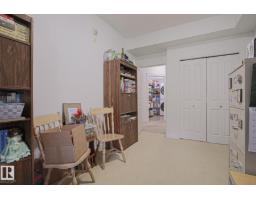 #319 12408 15 Av Sw Sw, Edmonton, AB T6W1X2 Photo 30