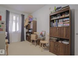 #319 12408 15 Av Sw Sw, Edmonton, AB T6W1X2 Photo 31