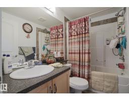 #319 12408 15 Av Sw Sw, Edmonton, AB T6W1X2 Photo 32