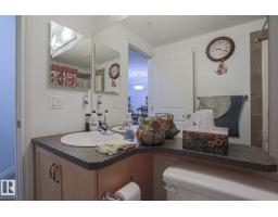 #319 12408 15 Av Sw Sw, Edmonton, AB T6W1X2 Photo 33