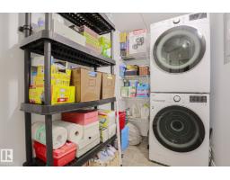 #319 12408 15 Av Sw Sw, Edmonton, AB T6W1X2 Photo 34