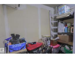 #319 12408 15 Av Sw Sw, Edmonton, AB T6W1X2 Photo 35