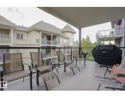 #319 12408 15 Av Sw Sw, Edmonton, AB T6W1X2 Photo 36