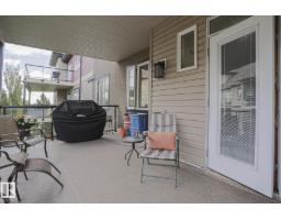 #319 12408 15 Av Sw Sw, Edmonton, AB T6W1X2 Photo 37