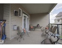 #319 12408 15 Av Sw Sw, Edmonton, AB T6W1X2 Photo 38