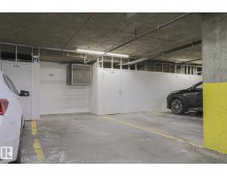 #319 12408 15 Av Sw Sw, Edmonton, AB T6W1X2 Photo 39