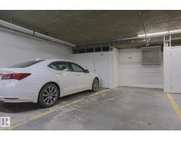 #319 12408 15 Av Sw Sw, Edmonton, AB T6W1X2 Photo 40