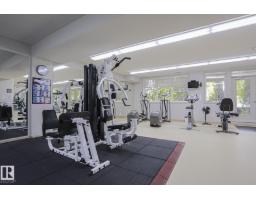 #319 12408 15 Av Sw Sw, Edmonton, AB T6W1X2 Photo 41