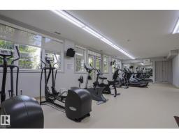 #319 12408 15 Av Sw Sw, Edmonton, AB T6W1X2 Photo 42