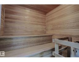 #319 12408 15 Av Sw Sw, Edmonton, AB T6W1X2 Photo 43