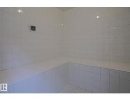 #319 12408 15 Av Sw Sw, Edmonton, AB T6W1X2 Photo 44