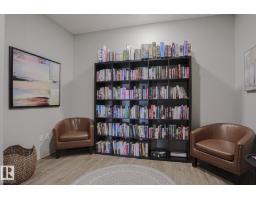 #319 12408 15 Av Sw Sw, Edmonton, AB T6W1X2 Photo 45