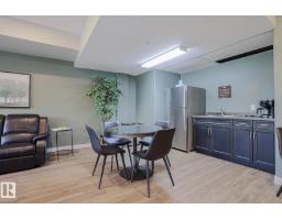 #319 12408 15 Av Sw Sw, Edmonton, AB T6W1X2 Photo 46